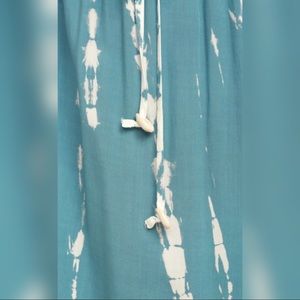 Lulu's Dresses - New w/Tags! Lulu’s IN A DAYDREAM TIE-DYE DRESS Lulu's Dresses - New w/Tags! Lulu’s IN A DAYDREAM TIE-DYE DRESS